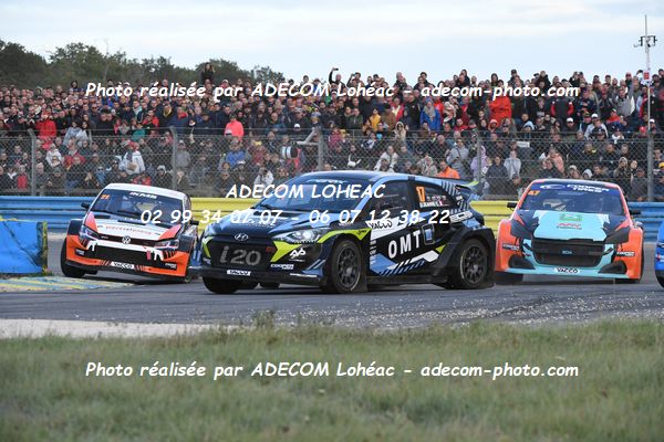 http://v2.adecom-photo.com/images//1.RALLYCROSS/2023/25_RALLYCROSS_DREUX_2023/SUPERCAR/JEANNEY_Davy/65A_4874.JPG