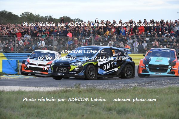 http://v2.adecom-photo.com/images//1.RALLYCROSS/2023/25_RALLYCROSS_DREUX_2023/SUPERCAR/JEANNEY_Davy/65A_4875.JPG