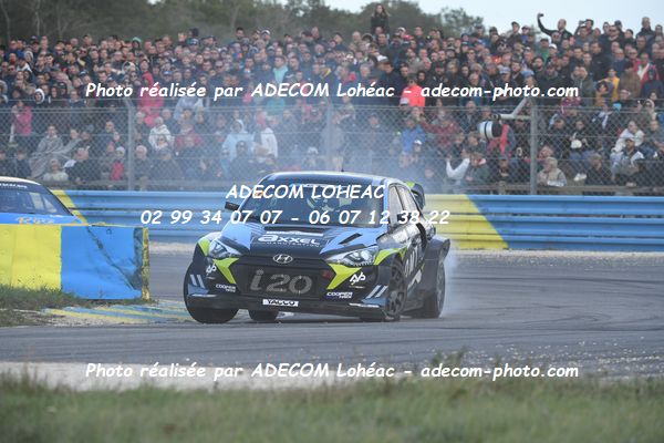 http://v2.adecom-photo.com/images//1.RALLYCROSS/2023/25_RALLYCROSS_DREUX_2023/SUPERCAR/JEANNEY_Davy/65A_4885.JPG