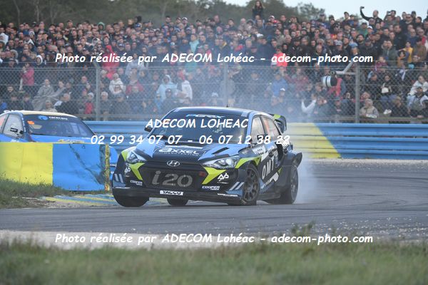 http://v2.adecom-photo.com/images//1.RALLYCROSS/2023/25_RALLYCROSS_DREUX_2023/SUPERCAR/JEANNEY_Davy/65A_4886.JPG