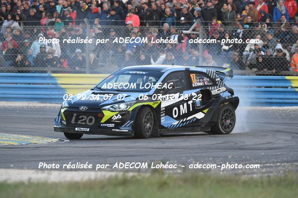 http://v2.adecom-photo.com/images//1.RALLYCROSS/2023/25_RALLYCROSS_DREUX_2023/SUPERCAR/JEANNEY_Davy/65A_4891.JPG