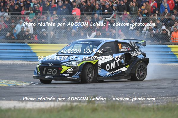 http://v2.adecom-photo.com/images//1.RALLYCROSS/2023/25_RALLYCROSS_DREUX_2023/SUPERCAR/JEANNEY_Davy/65A_4892.JPG