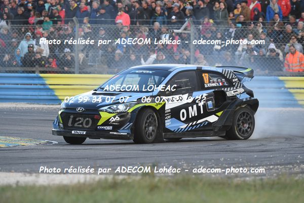 http://v2.adecom-photo.com/images//1.RALLYCROSS/2023/25_RALLYCROSS_DREUX_2023/SUPERCAR/JEANNEY_Davy/65A_4893.JPG