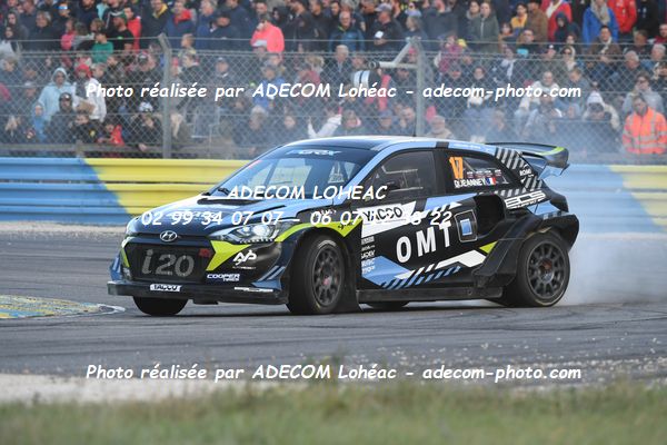 http://v2.adecom-photo.com/images//1.RALLYCROSS/2023/25_RALLYCROSS_DREUX_2023/SUPERCAR/JEANNEY_Davy/65A_4894.JPG