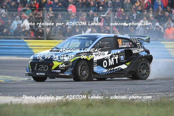 http://v2.adecom-photo.com/images//1.RALLYCROSS/2023/25_RALLYCROSS_DREUX_2023/SUPERCAR/JEANNEY_Davy/65A_4895.JPG