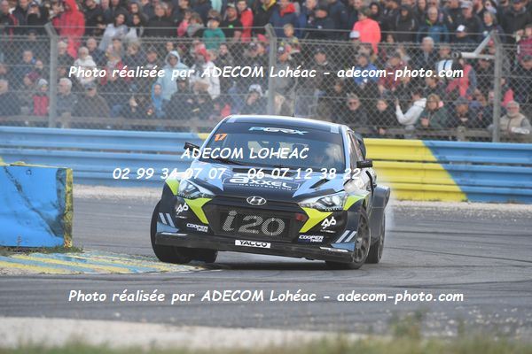 http://v2.adecom-photo.com/images//1.RALLYCROSS/2023/25_RALLYCROSS_DREUX_2023/SUPERCAR/JEANNEY_Davy/65A_4901.JPG