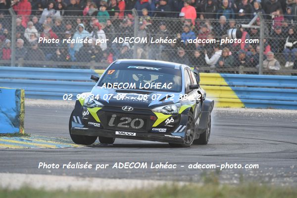 http://v2.adecom-photo.com/images//1.RALLYCROSS/2023/25_RALLYCROSS_DREUX_2023/SUPERCAR/JEANNEY_Davy/65A_4902.JPG