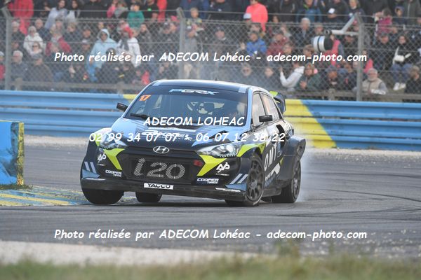 http://v2.adecom-photo.com/images//1.RALLYCROSS/2023/25_RALLYCROSS_DREUX_2023/SUPERCAR/JEANNEY_Davy/65A_4903.JPG