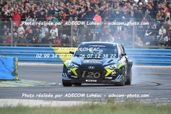 http://v2.adecom-photo.com/images//1.RALLYCROSS/2023/25_RALLYCROSS_DREUX_2023/SUPERCAR/JEANNEY_Davy/65A_4909.JPG