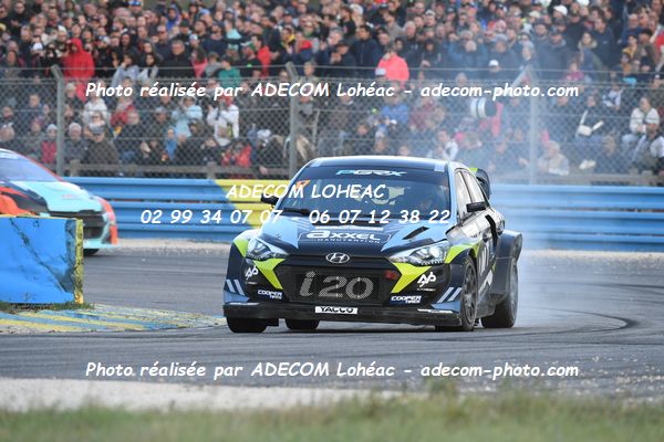 http://v2.adecom-photo.com/images//1.RALLYCROSS/2023/25_RALLYCROSS_DREUX_2023/SUPERCAR/JEANNEY_Davy/65A_4910.JPG