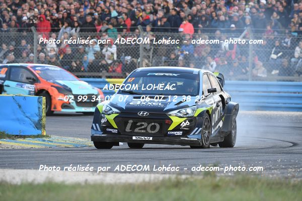 http://v2.adecom-photo.com/images//1.RALLYCROSS/2023/25_RALLYCROSS_DREUX_2023/SUPERCAR/JEANNEY_Davy/65A_4911.JPG