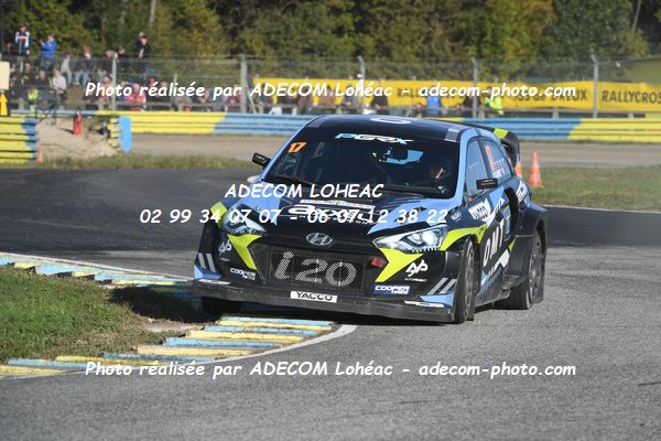 http://v2.adecom-photo.com/images//1.RALLYCROSS/2023/25_RALLYCROSS_DREUX_2023/SUPERCAR/JEANNEY_Davy/65A_5548.JPG