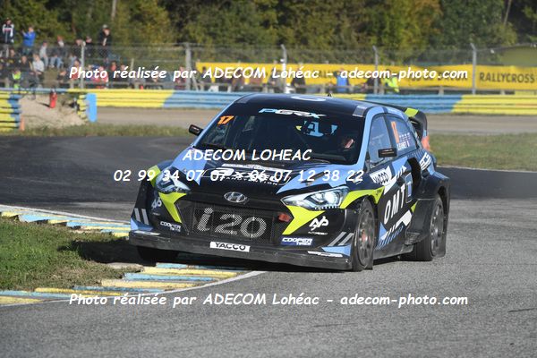 http://v2.adecom-photo.com/images//1.RALLYCROSS/2023/25_RALLYCROSS_DREUX_2023/SUPERCAR/JEANNEY_Davy/65A_5549.JPG