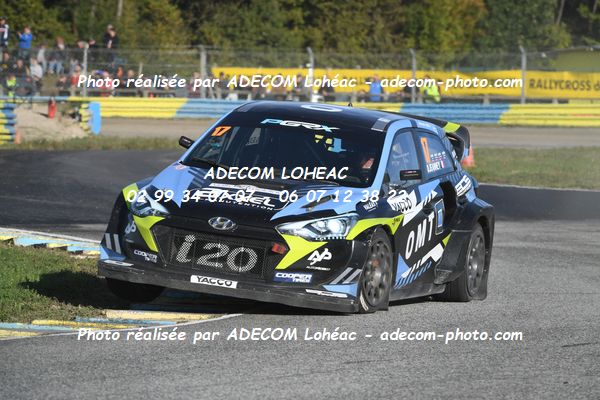 http://v2.adecom-photo.com/images//1.RALLYCROSS/2023/25_RALLYCROSS_DREUX_2023/SUPERCAR/JEANNEY_Davy/65A_5550.JPG