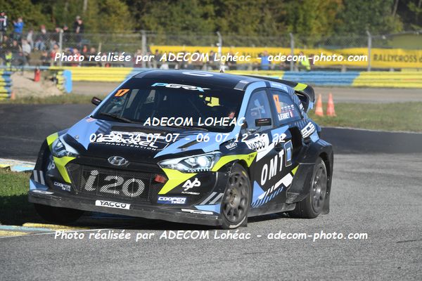 http://v2.adecom-photo.com/images//1.RALLYCROSS/2023/25_RALLYCROSS_DREUX_2023/SUPERCAR/JEANNEY_Davy/65A_5551.JPG