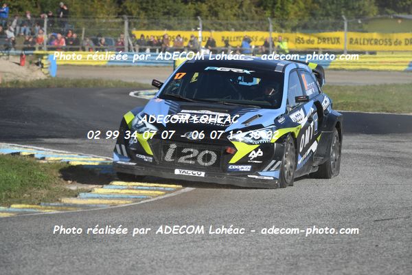 http://v2.adecom-photo.com/images//1.RALLYCROSS/2023/25_RALLYCROSS_DREUX_2023/SUPERCAR/JEANNEY_Davy/65A_5560.JPG