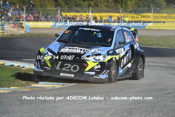 http://v2.adecom-photo.com/images//1.RALLYCROSS/2023/25_RALLYCROSS_DREUX_2023/SUPERCAR/JEANNEY_Davy/65A_5561.JPG