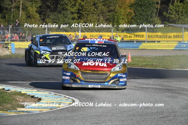 http://v2.adecom-photo.com/images//1.RALLYCROSS/2023/25_RALLYCROSS_DREUX_2023/SUPERCAR/JEANNEY_Davy/65A_5562.JPG