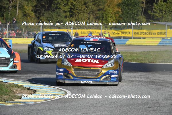 http://v2.adecom-photo.com/images//1.RALLYCROSS/2023/25_RALLYCROSS_DREUX_2023/SUPERCAR/JEANNEY_Davy/65A_5563.JPG