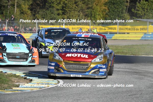 http://v2.adecom-photo.com/images//1.RALLYCROSS/2023/25_RALLYCROSS_DREUX_2023/SUPERCAR/JEANNEY_Davy/65A_5564.JPG