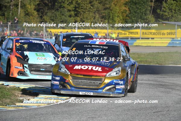 http://v2.adecom-photo.com/images//1.RALLYCROSS/2023/25_RALLYCROSS_DREUX_2023/SUPERCAR/JEANNEY_Davy/65A_5565.JPG