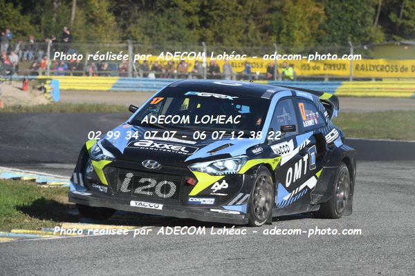 http://v2.adecom-photo.com/images//1.RALLYCROSS/2023/25_RALLYCROSS_DREUX_2023/SUPERCAR/JEANNEY_Davy/65A_5577.JPG