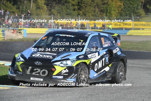 http://v2.adecom-photo.com/images//1.RALLYCROSS/2023/25_RALLYCROSS_DREUX_2023/SUPERCAR/JEANNEY_Davy/65A_5578.JPG