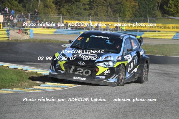 http://v2.adecom-photo.com/images//1.RALLYCROSS/2023/25_RALLYCROSS_DREUX_2023/SUPERCAR/JEANNEY_Davy/65A_5584.JPG