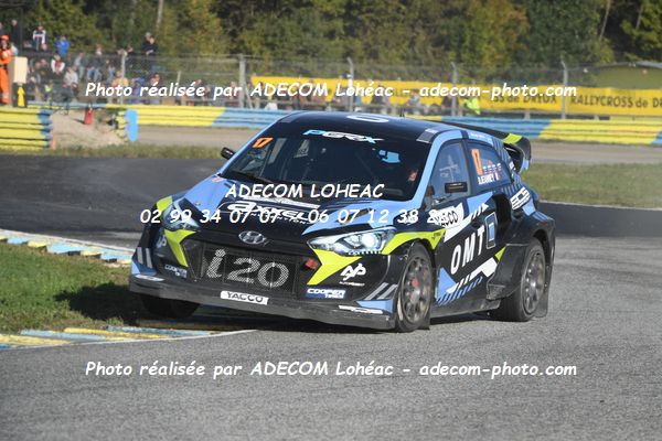 http://v2.adecom-photo.com/images//1.RALLYCROSS/2023/25_RALLYCROSS_DREUX_2023/SUPERCAR/JEANNEY_Davy/65A_5585.JPG