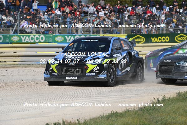 http://v2.adecom-photo.com/images//1.RALLYCROSS/2023/25_RALLYCROSS_DREUX_2023/SUPERCAR/JEANNEY_Davy/65A_6061.JPG