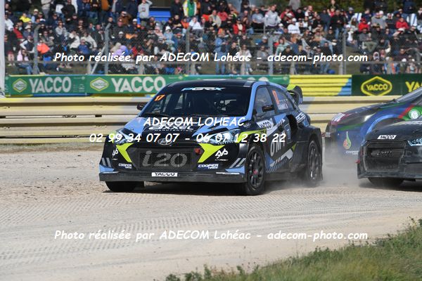 http://v2.adecom-photo.com/images//1.RALLYCROSS/2023/25_RALLYCROSS_DREUX_2023/SUPERCAR/JEANNEY_Davy/65A_6062.JPG