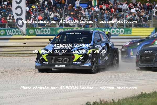 http://v2.adecom-photo.com/images//1.RALLYCROSS/2023/25_RALLYCROSS_DREUX_2023/SUPERCAR/JEANNEY_Davy/65A_6063.JPG