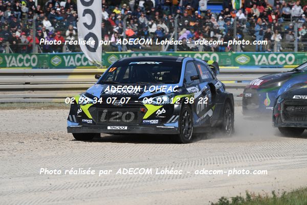 http://v2.adecom-photo.com/images//1.RALLYCROSS/2023/25_RALLYCROSS_DREUX_2023/SUPERCAR/JEANNEY_Davy/65A_6064.JPG