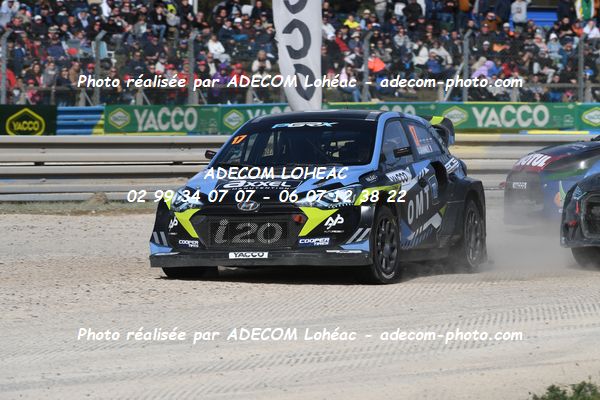 http://v2.adecom-photo.com/images//1.RALLYCROSS/2023/25_RALLYCROSS_DREUX_2023/SUPERCAR/JEANNEY_Davy/65A_6065.JPG