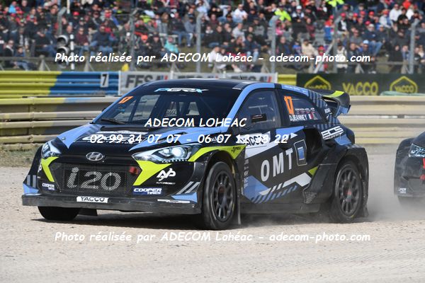 http://v2.adecom-photo.com/images//1.RALLYCROSS/2023/25_RALLYCROSS_DREUX_2023/SUPERCAR/JEANNEY_Davy/65A_6066.JPG