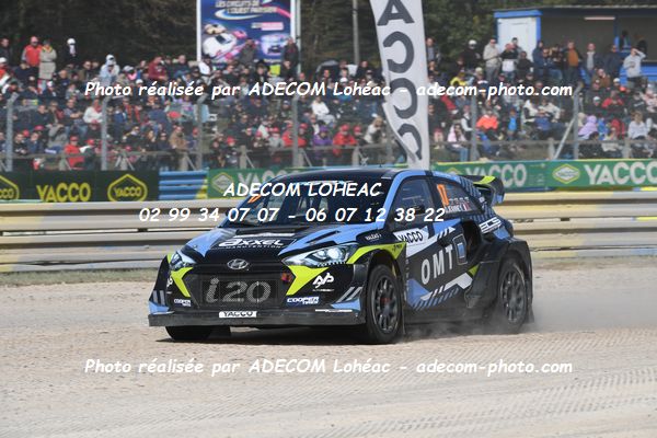 http://v2.adecom-photo.com/images//1.RALLYCROSS/2023/25_RALLYCROSS_DREUX_2023/SUPERCAR/JEANNEY_Davy/65A_6068.JPG