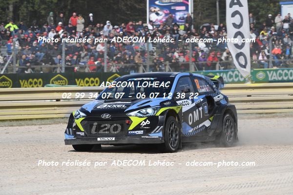 http://v2.adecom-photo.com/images//1.RALLYCROSS/2023/25_RALLYCROSS_DREUX_2023/SUPERCAR/JEANNEY_Davy/65A_6069.JPG