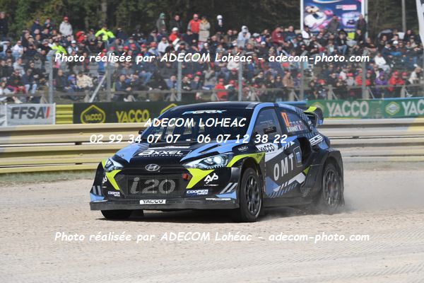 http://v2.adecom-photo.com/images//1.RALLYCROSS/2023/25_RALLYCROSS_DREUX_2023/SUPERCAR/JEANNEY_Davy/65A_6070.JPG