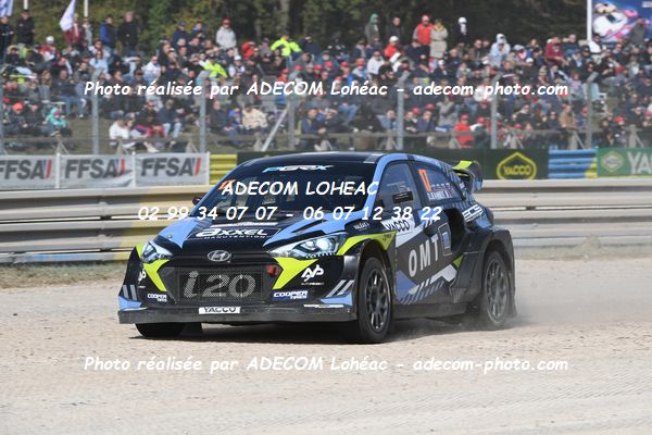 http://v2.adecom-photo.com/images//1.RALLYCROSS/2023/25_RALLYCROSS_DREUX_2023/SUPERCAR/JEANNEY_Davy/65A_6071.JPG