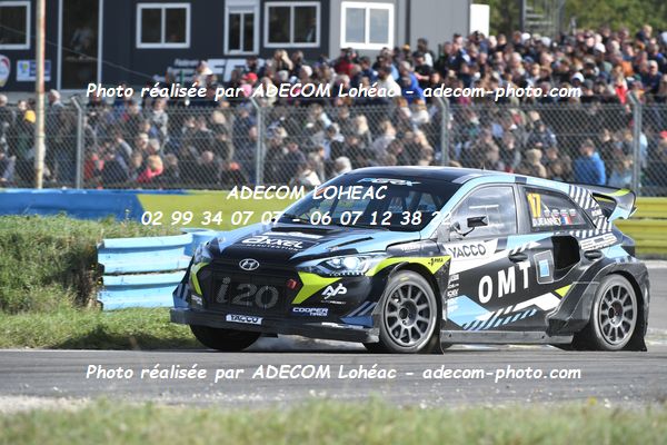 http://v2.adecom-photo.com/images//1.RALLYCROSS/2023/25_RALLYCROSS_DREUX_2023/SUPERCAR/JEANNEY_Davy/65A_6083.JPG