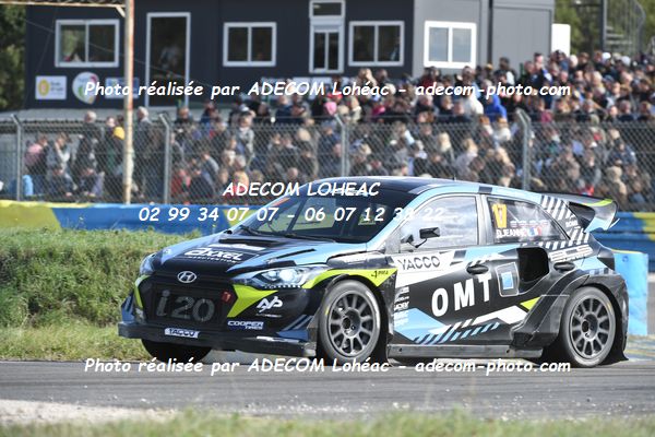 http://v2.adecom-photo.com/images//1.RALLYCROSS/2023/25_RALLYCROSS_DREUX_2023/SUPERCAR/JEANNEY_Davy/65A_6084.JPG