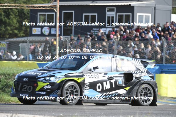 http://v2.adecom-photo.com/images//1.RALLYCROSS/2023/25_RALLYCROSS_DREUX_2023/SUPERCAR/JEANNEY_Davy/65A_6085.JPG