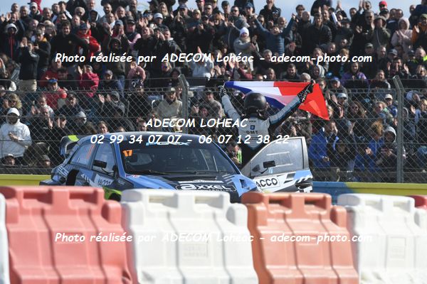 http://v2.adecom-photo.com/images//1.RALLYCROSS/2023/25_RALLYCROSS_DREUX_2023/SUPERCAR/JEANNEY_Davy/65A_6090.JPG