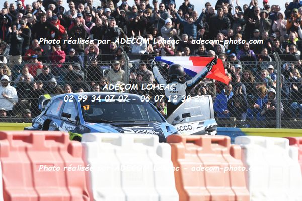 http://v2.adecom-photo.com/images//1.RALLYCROSS/2023/25_RALLYCROSS_DREUX_2023/SUPERCAR/JEANNEY_Davy/65A_6091.JPG