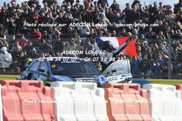 http://v2.adecom-photo.com/images//1.RALLYCROSS/2023/25_RALLYCROSS_DREUX_2023/SUPERCAR/JEANNEY_Davy/65A_6093.JPG