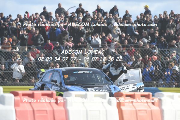 http://v2.adecom-photo.com/images//1.RALLYCROSS/2023/25_RALLYCROSS_DREUX_2023/SUPERCAR/JEANNEY_Davy/65A_6094.JPG