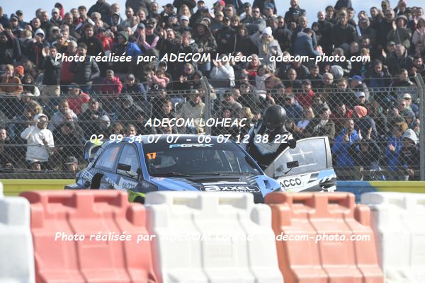 http://v2.adecom-photo.com/images//1.RALLYCROSS/2023/25_RALLYCROSS_DREUX_2023/SUPERCAR/JEANNEY_Davy/65A_6095.JPG