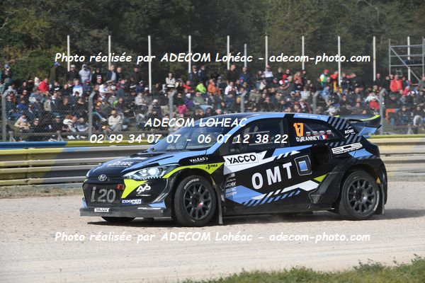 http://v2.adecom-photo.com/images//1.RALLYCROSS/2023/25_RALLYCROSS_DREUX_2023/SUPERCAR/JEANNEY_Davy/65A_6096.JPG