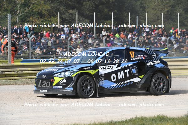 http://v2.adecom-photo.com/images//1.RALLYCROSS/2023/25_RALLYCROSS_DREUX_2023/SUPERCAR/JEANNEY_Davy/65A_6097.JPG