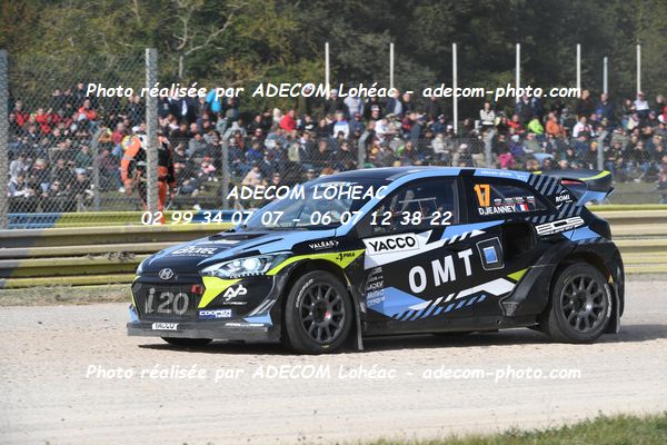 http://v2.adecom-photo.com/images//1.RALLYCROSS/2023/25_RALLYCROSS_DREUX_2023/SUPERCAR/JEANNEY_Davy/65A_6098.JPG